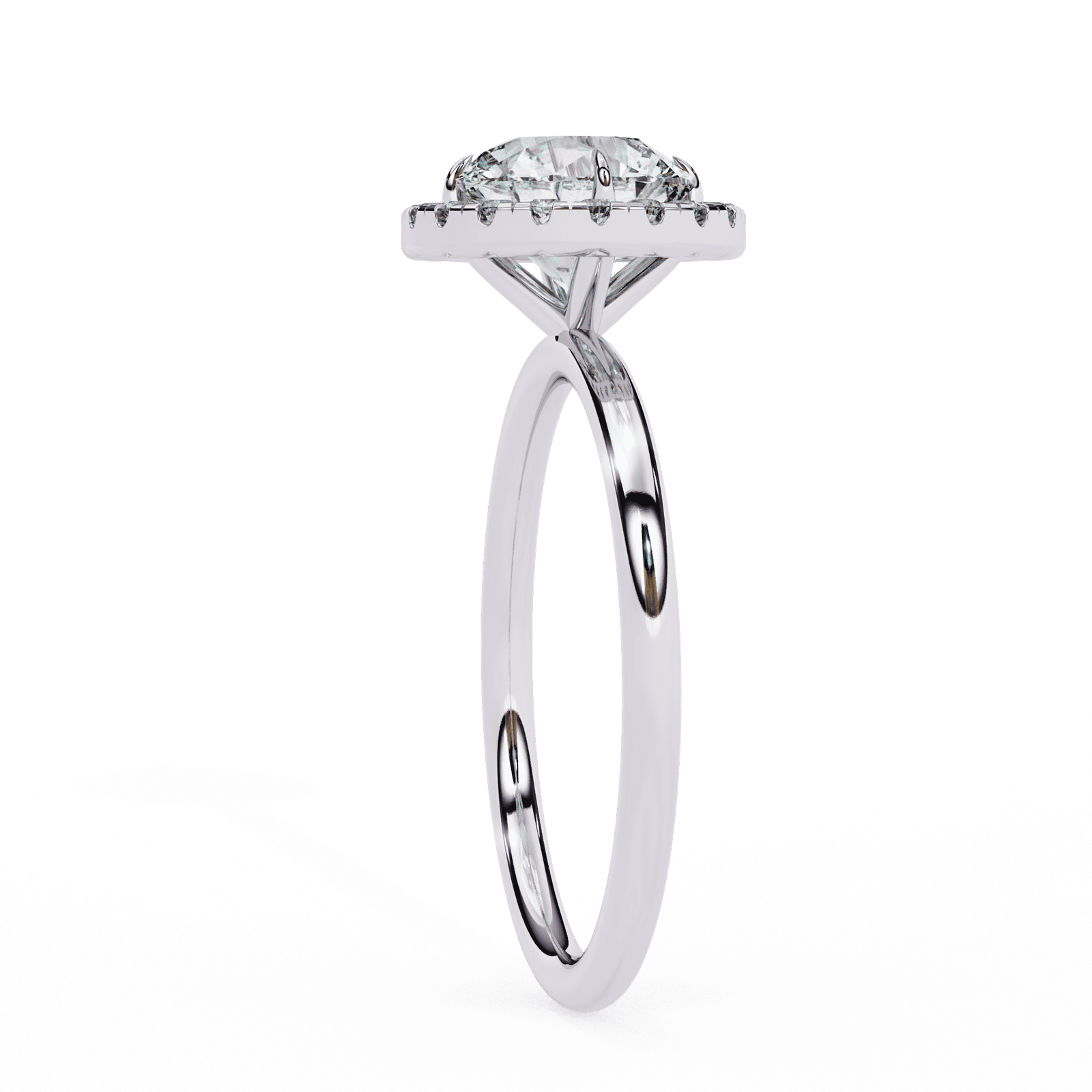 admin/upload/68aef96d1e88b-CAD-115 (31).png image